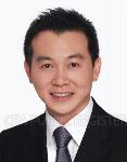 Patrick Low R019722C 97428935