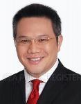 Lee Wee Chung R007673F 97938238