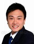 Paul Ngan R009888H 81123253