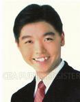 Paul Tan R026382Z 97688287