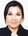 Pauline Chua R022285F 93636063