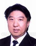 Phillip Goh R010089J 83227113