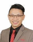Raymond Khoo R006063E 90676151