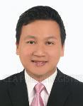 Raynard Lim R008400C 90618000