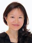 Sonia Ong R030852A 81270127