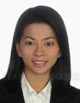 Linda Ee R051264A 96889762