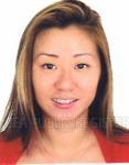 Jasmine How R043857C 90926813