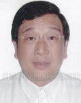 Richard Wong R028687J 94881682