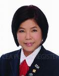 Christine Ong R025986E 97414735