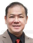 Jonathan Wong R004895C 93867730