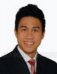 Ivan Wee R042567F 93893557