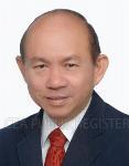 Dickson Goh H N R040602G 96232282
