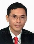 James Tan R041768A 97989063