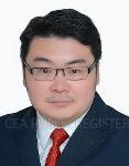 Jeremy Chia N Y R043029G 92267078
