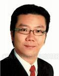 Murphy Tay C M R026869D 94748584