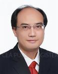 Randy Lim J K R005013C 97878601