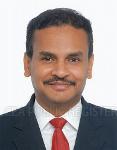 Robert Singayyan R019497F 93807880