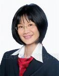 Tania Chang L K R045871Z 98582048