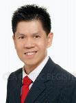 Winson Cheong C W R049424D 84398842