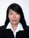 Carol Tan T N R046808A 96330205