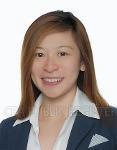 Cindy Tan R027832J 81005588