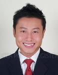 Dominic Yong T S R025017E 98212145