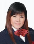 Erica Tan T B R023426I 91994302