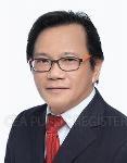 Terence Ley Y T R008728B 98241928