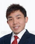 Alex Ong K L R041482H 81188148