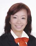 Lisa Chua P H R043530B 96237032