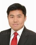 Marcus Chai E W R047915F 90993218