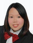 Michelle Sin M S R042597H 98777454