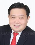 Steven Lum C M R055154Z 98632049