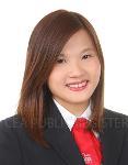 Melissa Cho J W R055358E 96868910