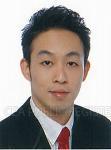 Lewis Huang  R043567A 82882810