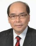 Chua Seow Choon R021366J 98518322