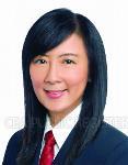 Kathy Lee R023663F 97212183