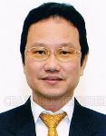 Ken Bay Keng Leong R010304J 97206817