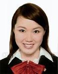 Lindsay Koh R024793Z 98366468