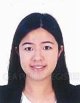 Renee Lim  R051639F 84820216