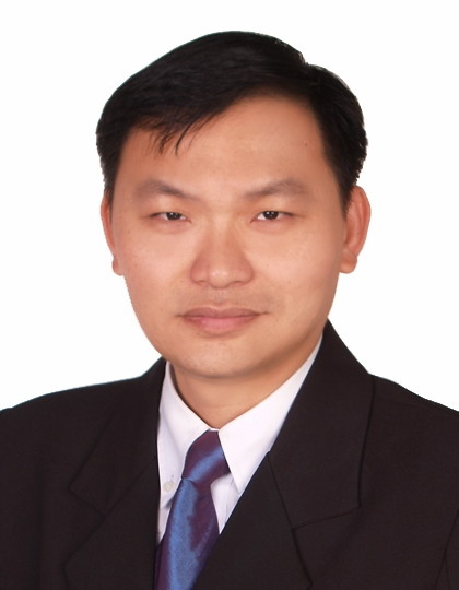 Richard Liew R021129C 82002211