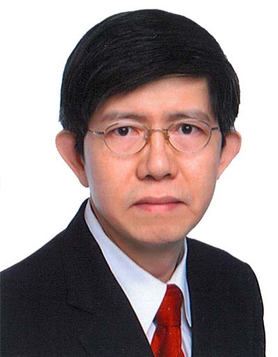 Bey Yee Tiong (Bill) R050285I 86611118