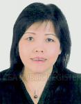 LIM LAY KHIM (ELSIE) R023252E 93855016