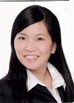 Peggy Ooi R008207H 96160684