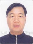 Rayson Tan P030825D 96683228