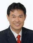 Richard Thia R004817A 92701905