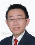 Robin Jack Loh Kuan Yew R048264E 98323151
