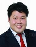 Roland Cheah R002759Z 90472172