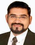 W S Hameed R022880C 98583786