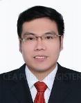 Desmond Yen R000854D 83886096